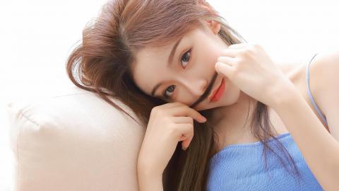 你懂的视频男女国产精品亚洲中文字在线视频|三级国产高清不卡|欧美 日韩 综合 亚洲-国产精品一级毛片在|成人av一区二区在线播放|国产精品福利一区二区|国内精品国产三级另类|从“输血”到“造血”：山西高校教育帮扶行动实现山西长治市域全覆盖